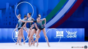 poland pol sfe01665 copia simone ferraro ph